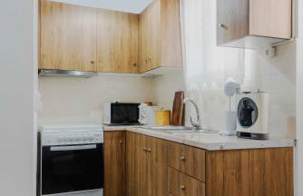 Kontaris Elegant Estate - Foto 26