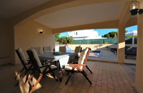 Qta do Eucalipto Villa - Foto 13