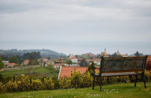 La Era De Somao - Photo 74