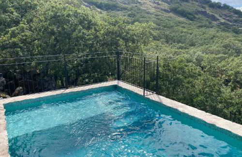 Vuelos de Montaña l - Foto 14