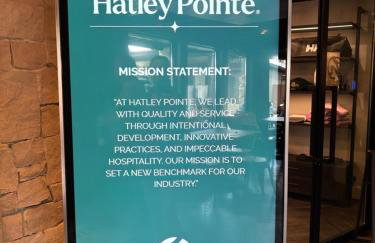 Rocky Top Mountain Getaway - Foto 70