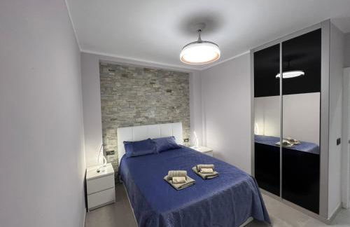 Luxury Apartment Orlando - Foto 14