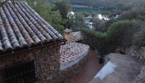 Casa Rural Noel en Parque Natural Lagunas de Ruidera - Foto 4