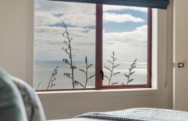 Castaways Resort - Photo 17