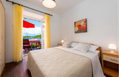 Family house Frana - Foto 17