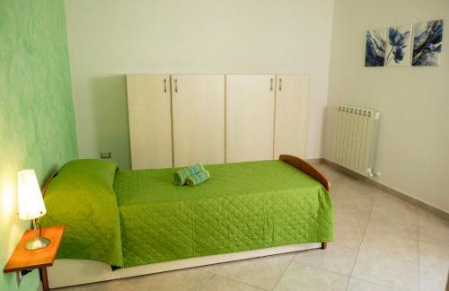 House Gennauara - Foto 38