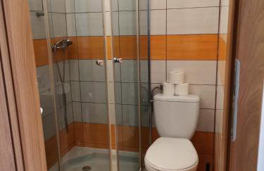 Agroturystyka u Marii - Foto 21