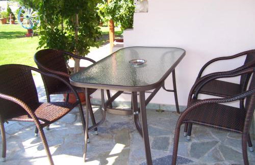 Verginia Studios - Photo 32