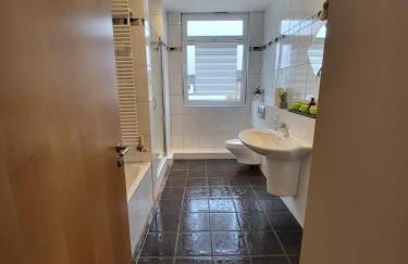 Innenstadt Perle Euskirchen - Photo 19