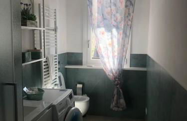 Appartamento Veronica, per lavoro e relax - Foto 18