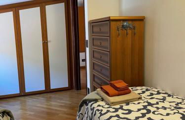 La casa nel cortile - Foto 12