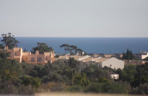Albufeira Lovely new Apartment W/ Pool - Foto 7