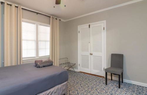 Columbus Craftsman - Foto 26