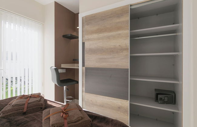 Stunning Apartment Within Villa Nr Los Cristianos - Foto 13