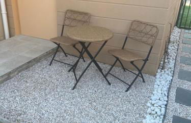 Beau Studio - Foto 10