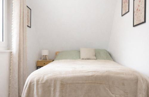 Ferienhaus Seeblick Westerwald - Foto 9