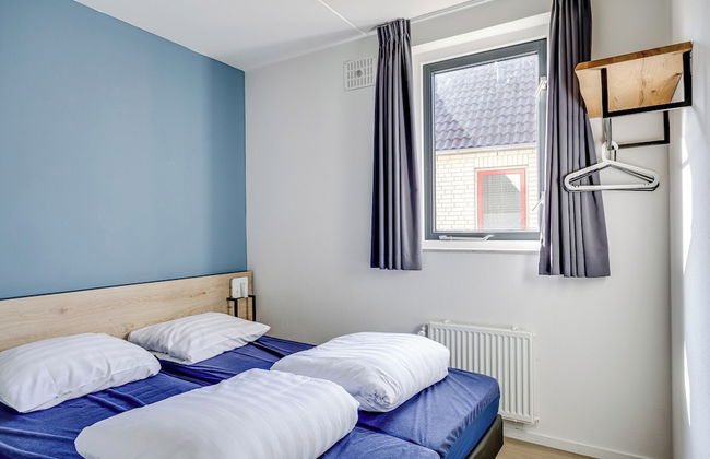 Forest Villa Near Nijmegen - Foto 13