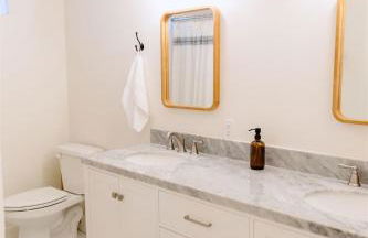 Boxwood Haven - Foto 16