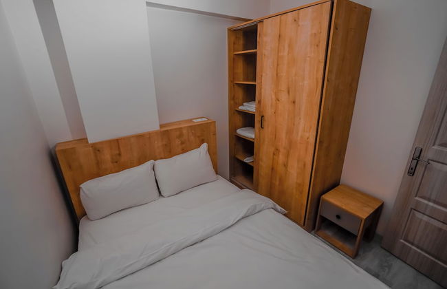 Neva Residence - Foto 4