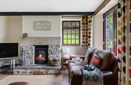 Myrtle Grove - Foto 8