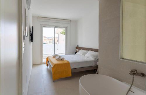 Hotiday Apartments Giulianova - Foto 14