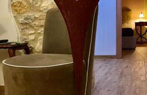 Alloggio Turistico San Valentino 5,8 - Foto 18