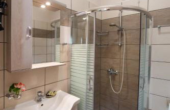 Villa Nektaria - Photo 26