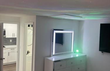 The Cozy Spot - Foto 23