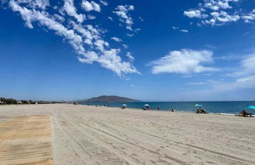 Vera marinas - relax and privacy - Foto 20