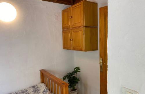 heliocentro casa rural - Foto 7