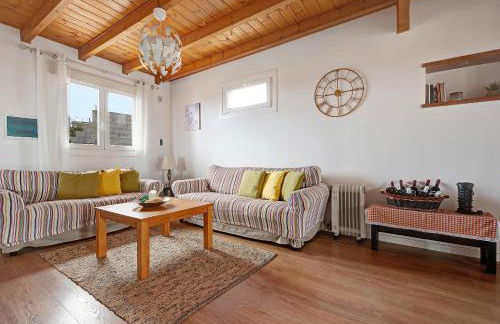 Apartamento las Viñas 2 - Foto 2