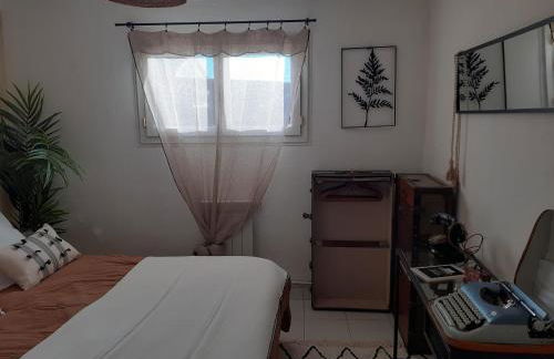 Le petit atelier - Foto 57