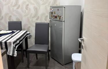 Gioeni PARK HOUSE - Foto 7