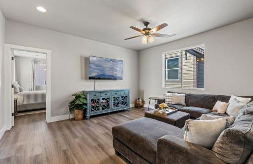 Serene Escape - Central to Grand Canyon and Sedona! - Photo 22