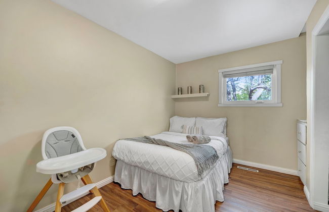 Dreams off 16th - Photo 6