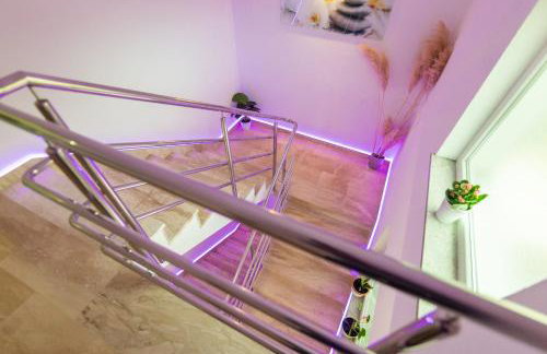 Family Villa Jelena, Cista Provo - Foto 39