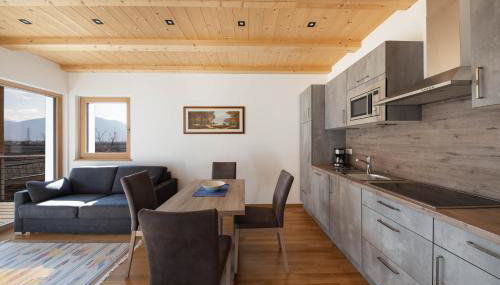 Ferienwohnung 2 Weger - Foto 3