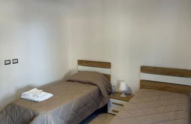 Maison Largo delle Grotte - Foto 8