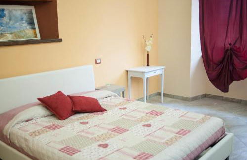 Agriturismo Dipinture - Foto 38