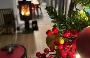 Stodoła 55 - Foto 14