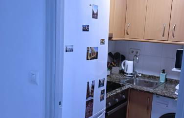 El Terrat de la Tecla - Dúplex Casc Antic - Foto 15