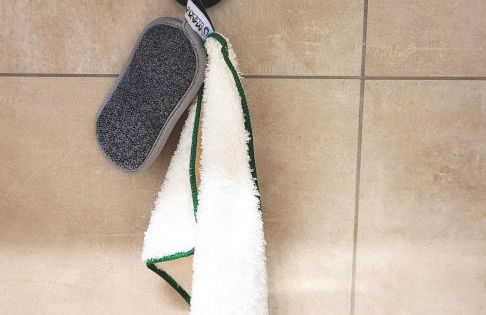 Seezeit - gemütliche Ferienwohnung, Tiefgarage, Cospudener See - Foto 47