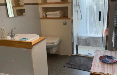 Foresters 4 Bedroom Apartment - Foto 17