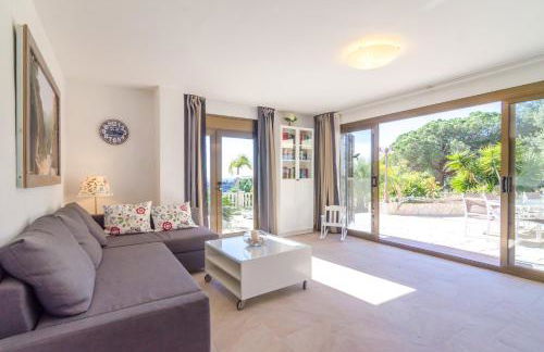 Club Villamar - Pollino - Foto 11