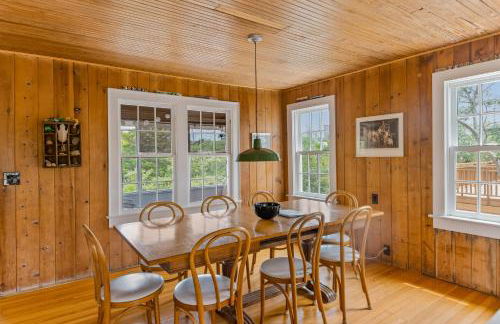 Seaside Escape on Huron - Photo 24