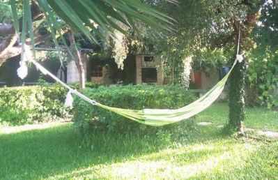 Casa da Aldeia - Monte Redondo - Foto 38