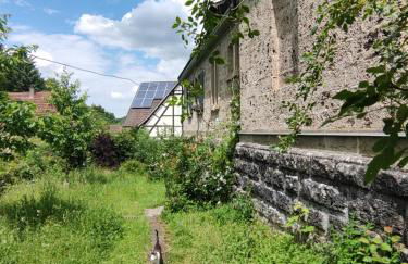 Alte Schule Buchenbach - Foto 33