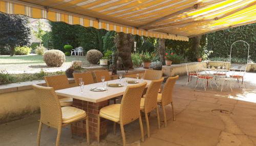 Maison de charme de 8 à 13 personnes - Foto 4