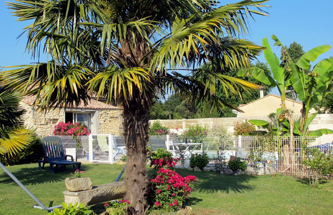 Tuilières - Foto 37