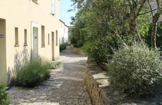 Maison provençale en Corbières - Foto 24